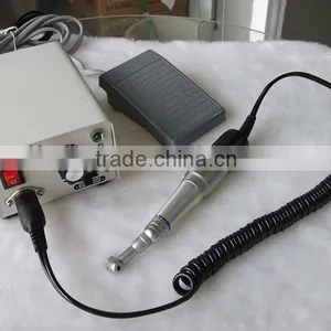 Dental Equipment Micro Motor thumbnail-1