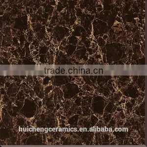 Good Price Marble Design Polished 1200 x 600 Tile thumbnail-6