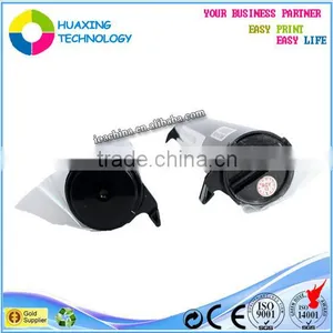 Remanufactured Toner Cartridges for Panasonic FA76A Printer Toner Cartridge thumbnail-1