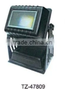 Search Light( Sky Rose) thumbnail-1