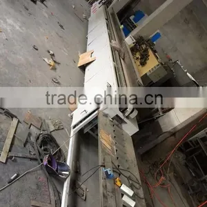 Candel Part Stick Machine thumbnail-1
