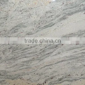 River GoldGranite thumbnail-4