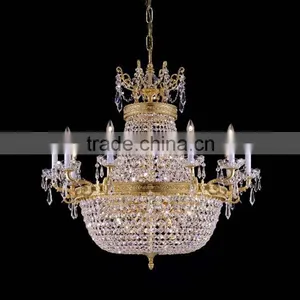 Newest Design Solutions International Inc Led Lighting thumbnail-5