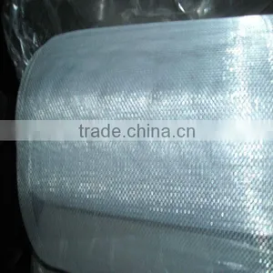 Aluminum Decorative Wire Mesh thumbnail-1