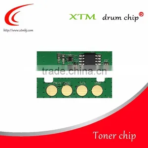 Toner Chip MLT D118L 118L for Samsung Xpress 3015 Cartridge Chip D118 thumbnail-1