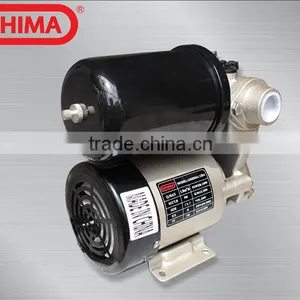 SELF-PRIMING PUMP OSHIMA 128 AUTOMATIC thumbnail-3