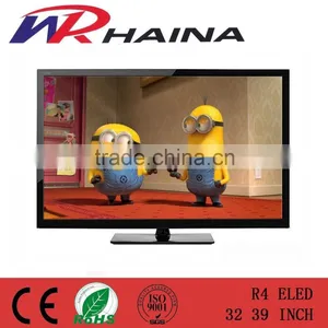 High Quality A Grade Panel Big Screen Outdoor tv thumbnail-4