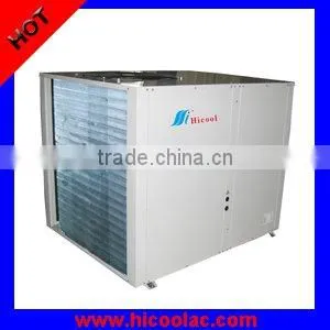 Rooftop Packaged Unit Wholesale Air Conditioners thumbnail-1