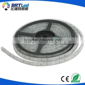 Indoor 5050 Led Lighting Strip Lights for Decoration thumbnail-4