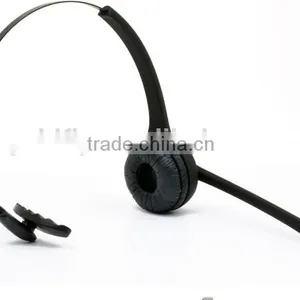Headwearing Wireless Mono Bluetooth Headphone GF-BH-M6 thumbnail-4