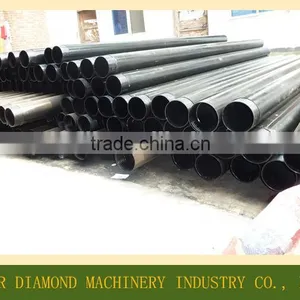 Casing Pipes, DCDMA Size HW Casing Pipes thumbnail-5