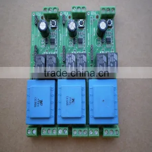 Offer Aluminum LED Circuit Board With Low Price and Hight Quality, Aluminium Panel thumbnail-6