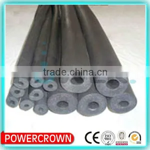Rubber Insulation Pipe thumbnail-5