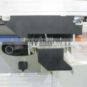 Sliding Table Saw thumbnail-1