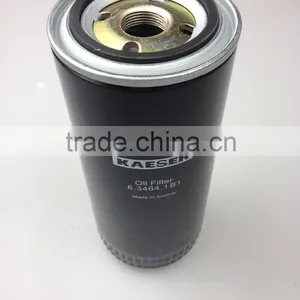 6.3464.1 Oil Filters 6.3464.1 thumbnail-1