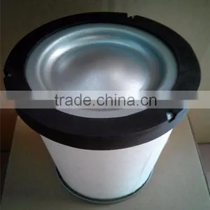 72-10044-0804-00 7210044080400 China Supplier Industrial Air Compressor Filtering for MITSUI SEIKI 8-11KW One Side Closed thumbnail-2
