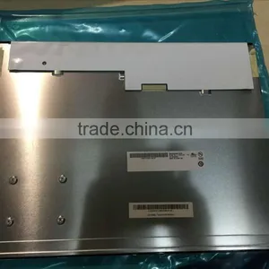 Brand New a Grade G150XG01 V2 Indutrial Panel 1024*768 15'' Indutrial Panel thumbnail-3