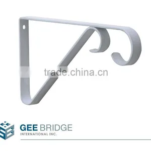 Plant Bracket thumbnail-1