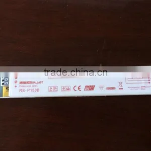 Factory Supply WaterProof T8 Fluorescent Electronic Ballast Price thumbnail-3