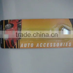 12v Auto Tire Pressure Gauge thumbnail-1