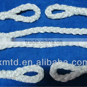 PP Calving Rope thumbnail-1
