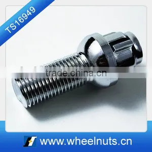Top Selling Products 2015 Best Quality Door Lock Bolt ,import China Goods thumbnail-3