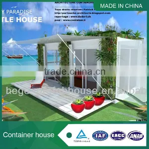 Accommodation Container3 thumbnail-1