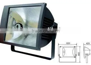 Good Quality Lighting Project Ip65 150w Flood Light for Outdoor Lighting thumbnail-1