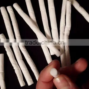 Acetate Cigarette Filter Rods thumbnail-5