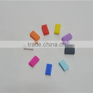 Fitbit Flex Silicone Security Clasps thumbnail-3
