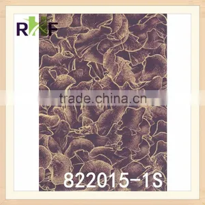 UV HPL/UV Laminate/UV Decorative/UV Boards/Wardrobe Board/Kitchen Cabinet Board/High Pressure Laminate thumbnail-1