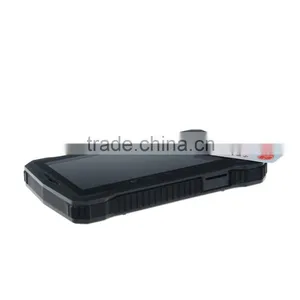 Android Rugged 3g Wifi Tablet thumbnail-6