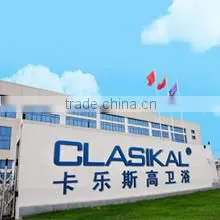 Foshan City Taojue Sanitary Ware Co., Ltd. company overview - view 1 thumbnail