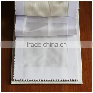 2015 New Technology 100% Permanent Fire Retardant Window Screen thumbnail-5