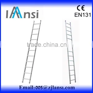 Fast Selling Cheap Products Portable 3.6m Price Aluminum Step Ladder thumbnail-2