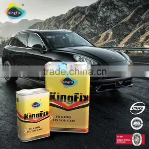 Distributors Wanted Paints and Primers for Cars thumbnail-4