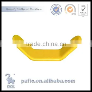 Playground Accessories Steel Bracket thumbnail-2