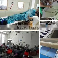 Shangyu Jiahe Umbrella Factory company overview - view 2 thumbnail