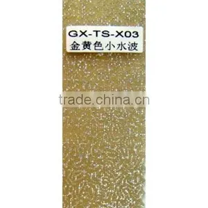 Polyester Sceern Printing Foil for Shoes and Bags thumbnail-1