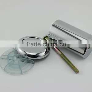 Special Design Chinese Popular Furniture Legs HXM1003 thumbnail-5