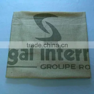 Outdoor Foldable Waterproof Picnic Rug thumbnail-3