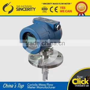 China's Top DMF-Series Digital Density Meter Manufacturer Quality Choice thumbnail-3