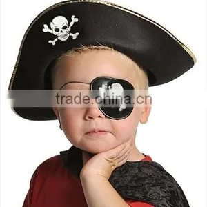 Pirate Eye Patch for Kids thumbnail-1