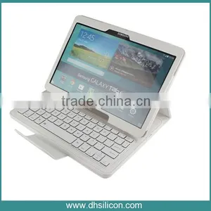 Universal/Hotselling /Fashion Design/ Good Performance Laptop Keyboard Case thumbnail-1