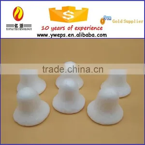 Christmas Decoration Foam Bell /polyfoam Bell thumbnail-4