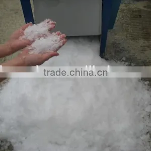 Industrial Ice Crusher for Block Ice thumbnail-4