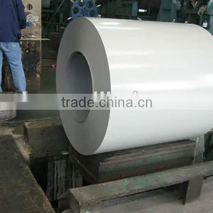 Ppgi/ppgl Supplier,manufacturer in Steel Sheet/coil thumbnail-6