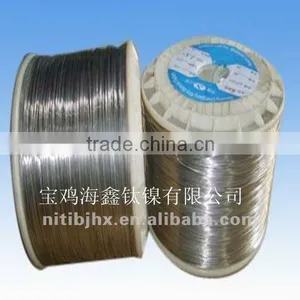 Inconel 601 Wire thumbnail-1
