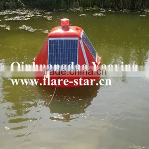 Monitoring Buoy thumbnail-1