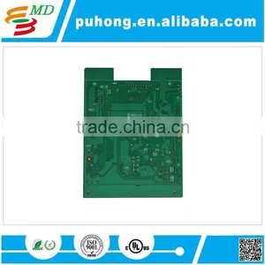 Pcb Terminal Block thumbnail-1
